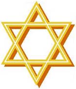 Star of David