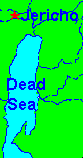 Dead Sea