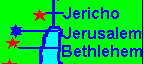 Jerusalem